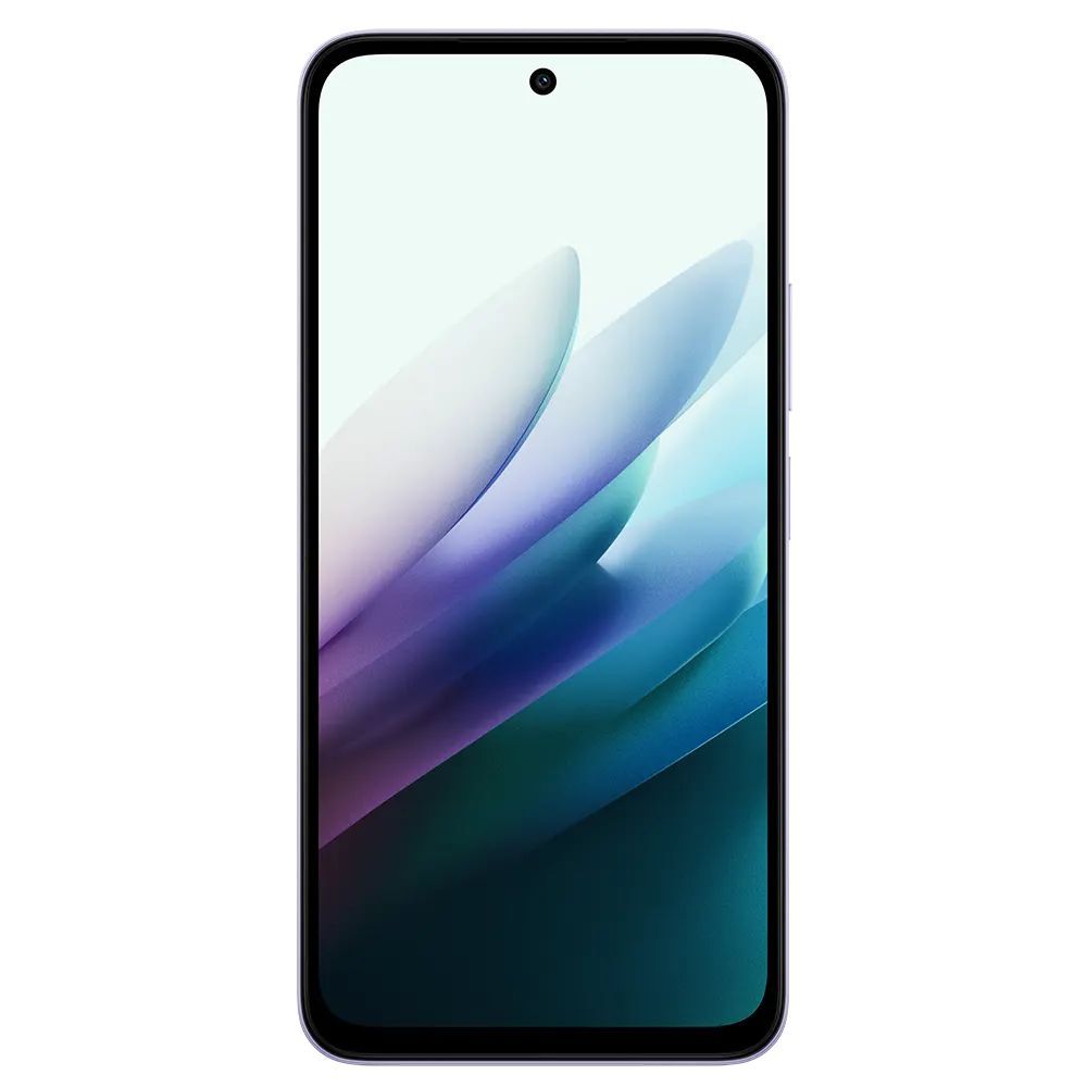 Xiaomi Redmi 15 256GB DualSIM Sandy Purple