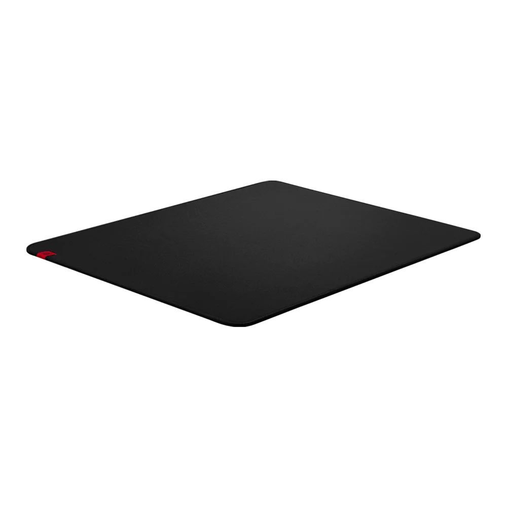 Zowie G-SR II Gaming for Esports Egérpad Black