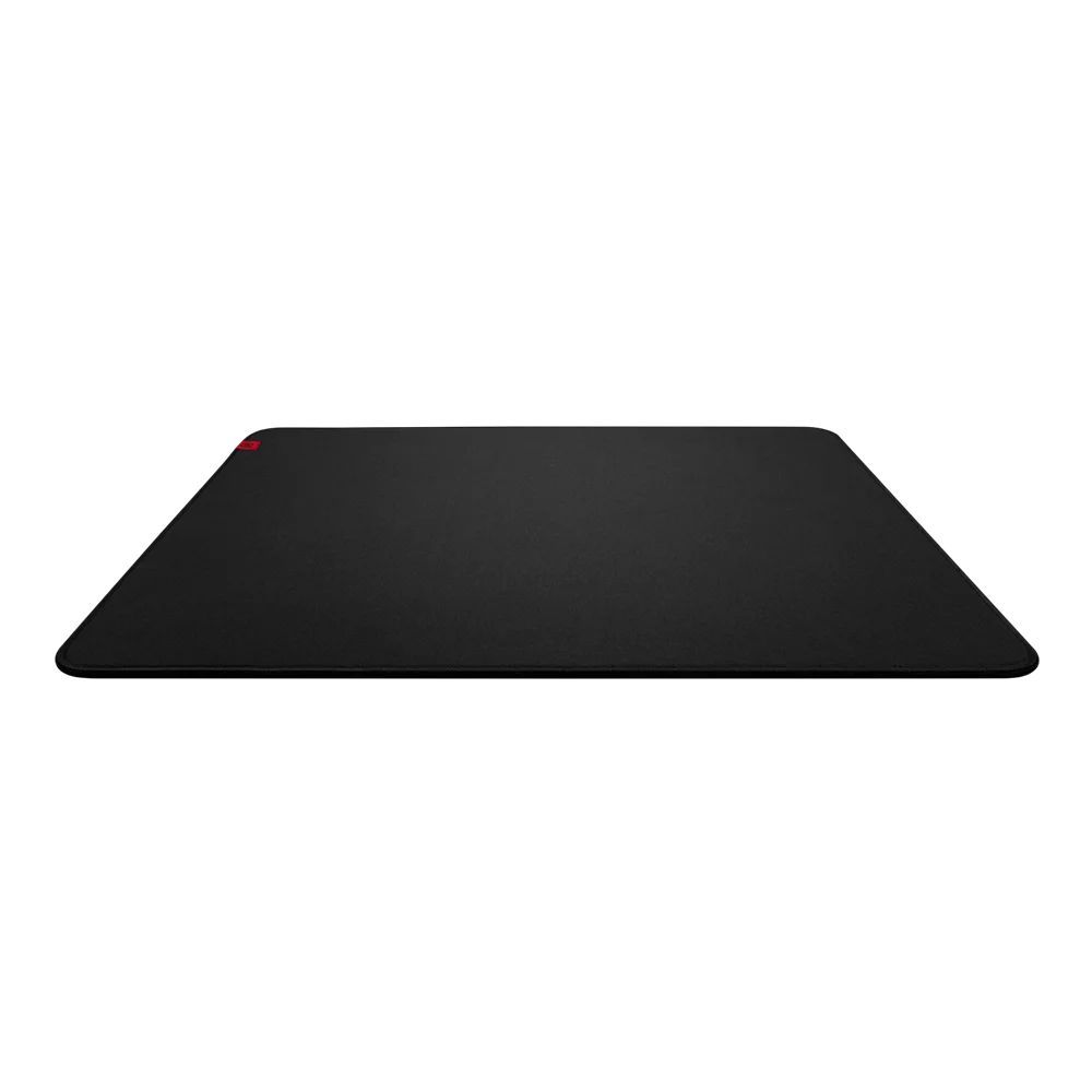 Zowie G-SR II Gaming for Esports Egérpad Black