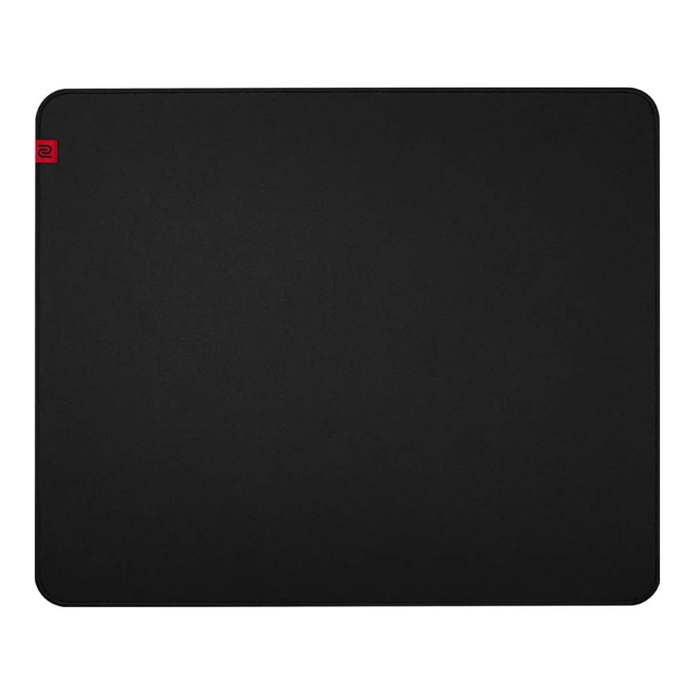 Zowie G-SR II Gaming for Esports Egérpad Black