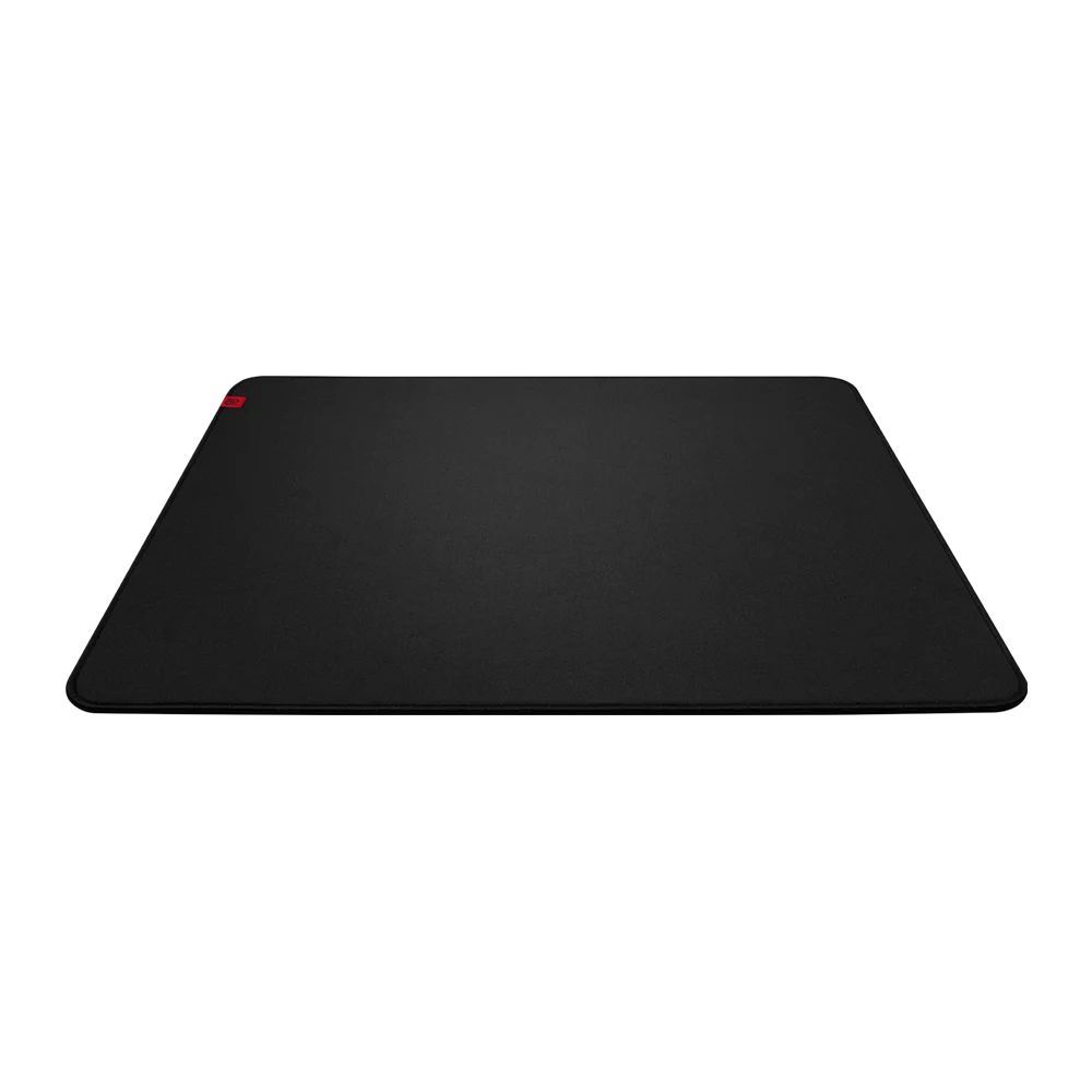 Zowie G-SR II Gaming for Esports Egérpad Black
