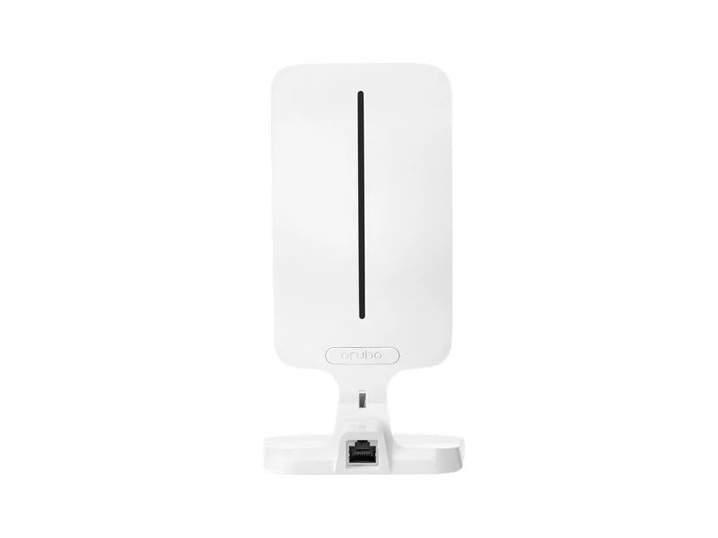 HP NW Instant On AP22D Access Point White