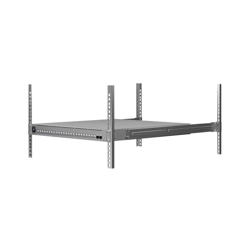 Ubiquiti Pro XG 24 Ubiquiti Pro XG 24