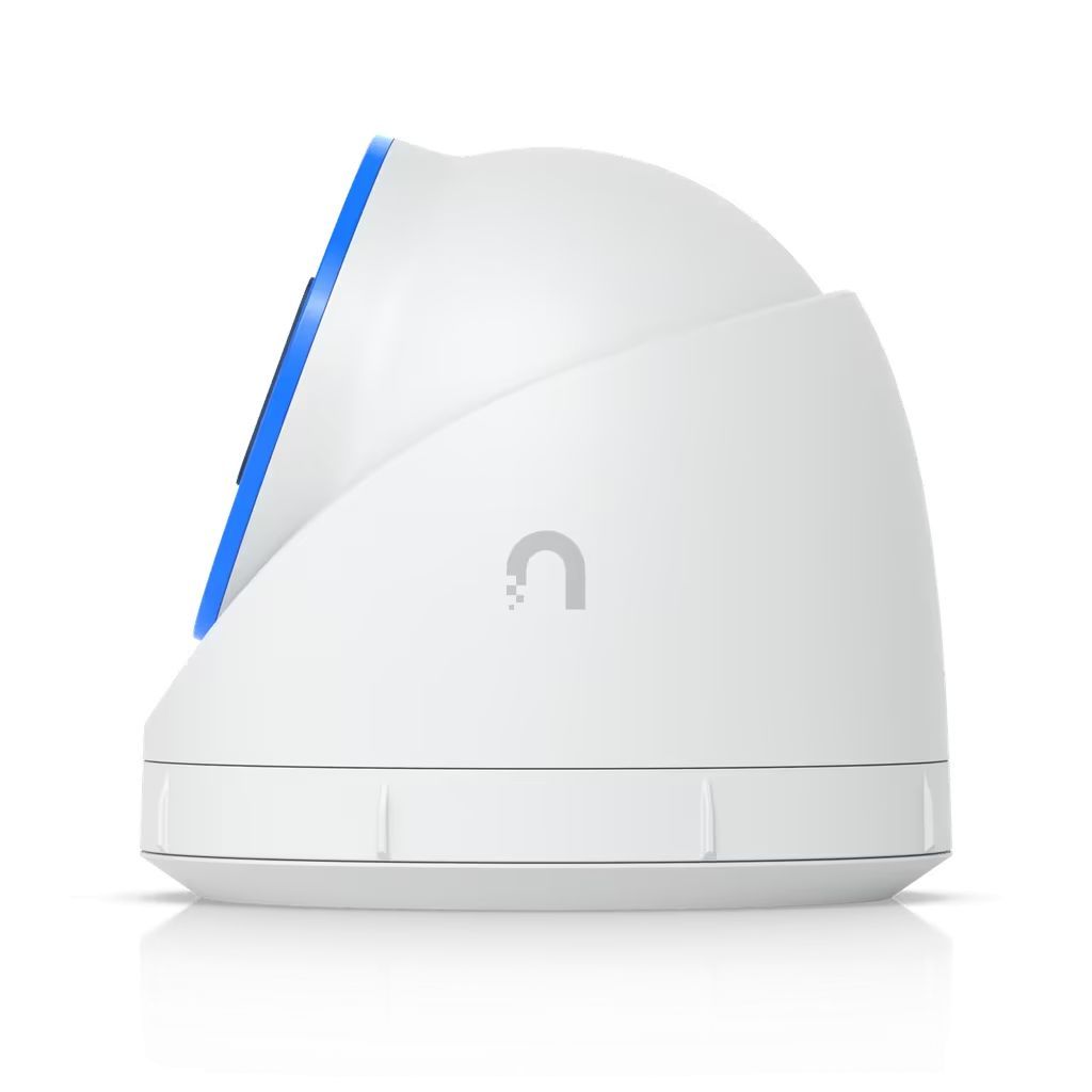 Ubiquiti AI Turret White Ubiquiti AI Turret White