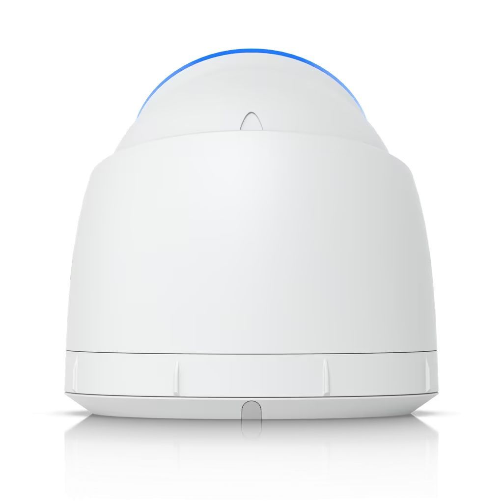 Ubiquiti AI Turret White Ubiquiti AI Turret White