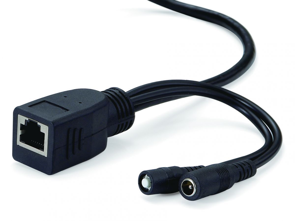 Conceptronic JARETH02W HD Wireless Cloud IP Camera Outdoor White Conceptronic JARETH02W HD Wireless Cloud IP Camera Outdoor White