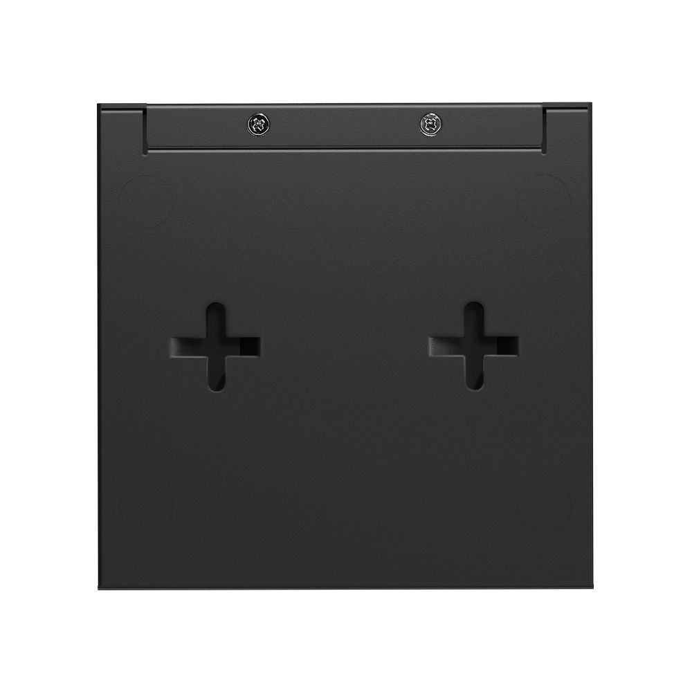 TP-Link OC220 Omada Hardware Controller TP-Link OC220 Omada Hardware Controller