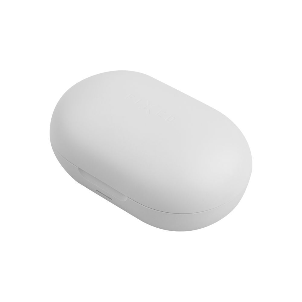 FIXED Buds Pro Grey FIXED Buds Pro Grey