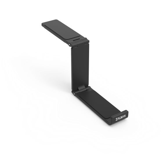 Zalman ZM-FH10 Z-Holder Black Zalman ZM-FH10 Z-Holder Black