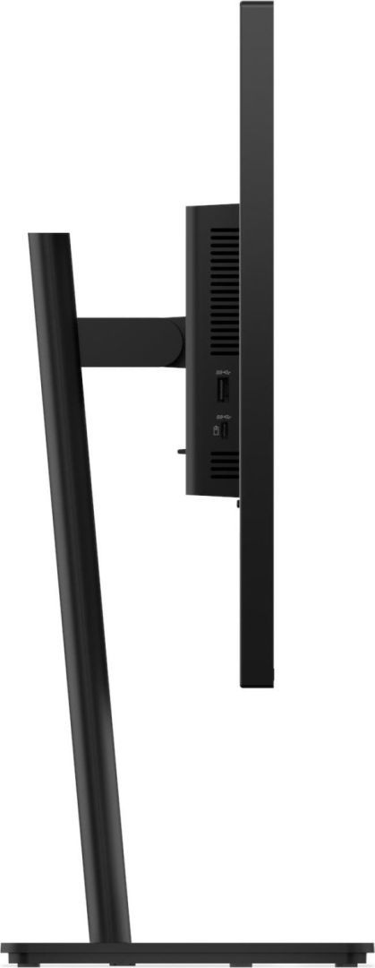 Lenovo 27" T27UD-40 IPS LED Lenovo 27" T27UD-40 IPS LED