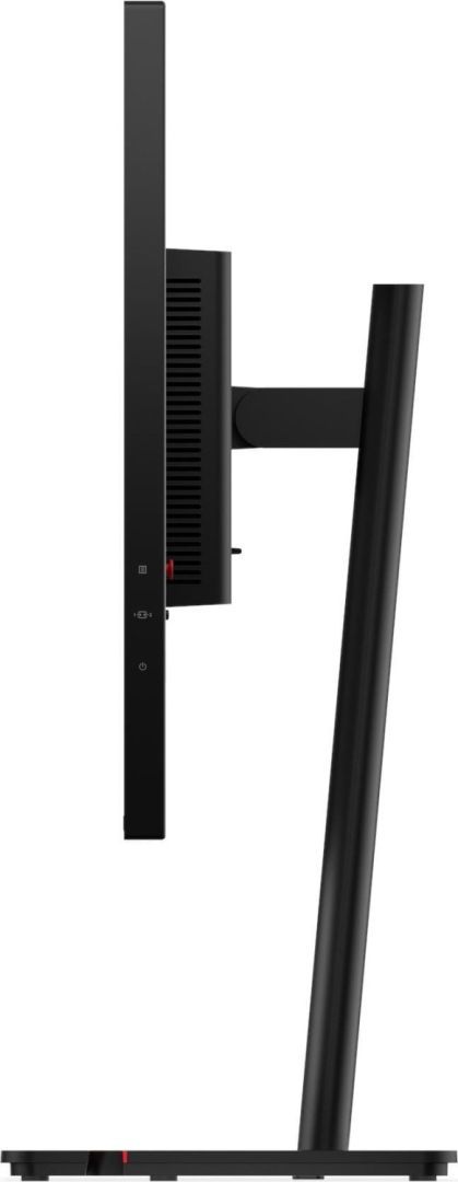 Lenovo 27" T27UD-40 IPS LED Lenovo 27" T27UD-40 IPS LED