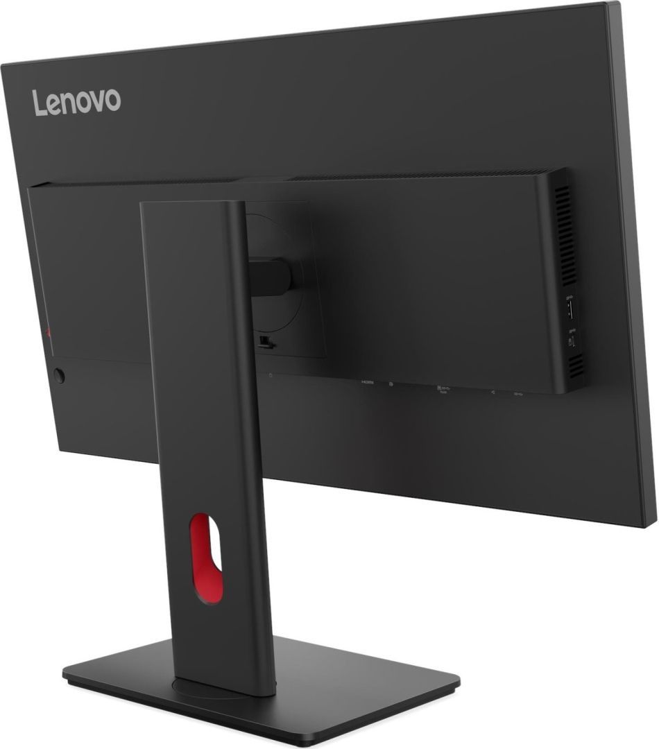 Lenovo 27" T27UD-40 IPS LED Lenovo 27" T27UD-40 IPS LED