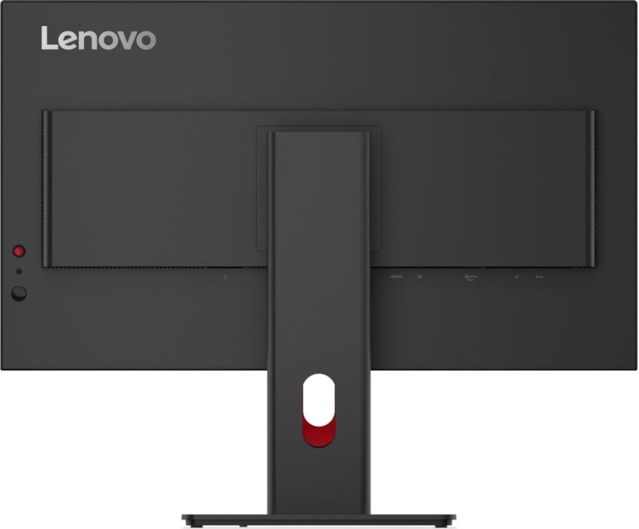 Lenovo 27" T27UD-40 IPS LED Lenovo 27" T27UD-40 IPS LED