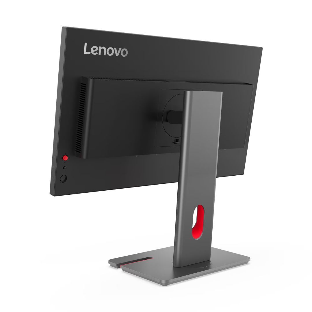 Lenovo 23,8" P24q-40 IPS LED Lenovo 23,8" P24q-40 IPS LED