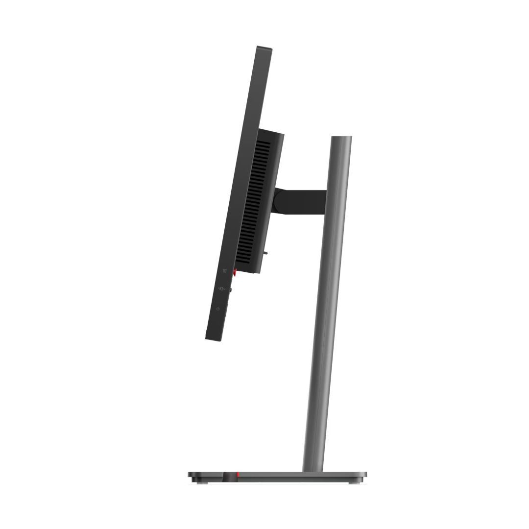 Lenovo 23,8" P24q-40 IPS LED Lenovo 23,8" P24q-40 IPS LED