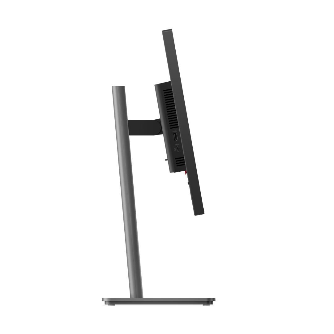 Lenovo 23,8" P24q-40 IPS LED Lenovo 23,8" P24q-40 IPS LED