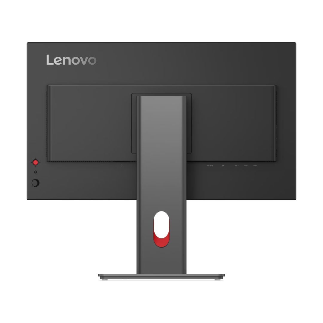 Lenovo 23,8" P24q-40 IPS LED Lenovo 23,8" P24q-40 IPS LED