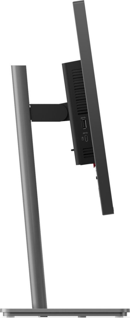 Lenovo 23,8" P24QD-40 IPS LED