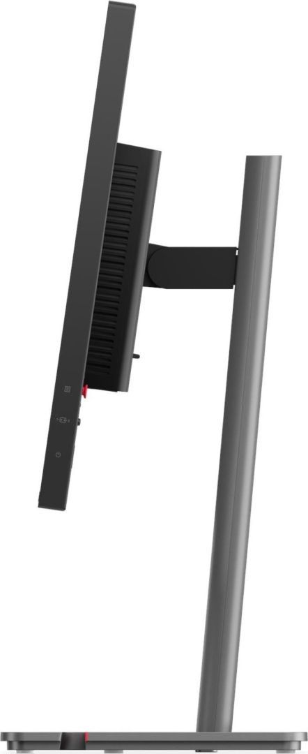 Lenovo 23,8" P24QD-40 IPS LED