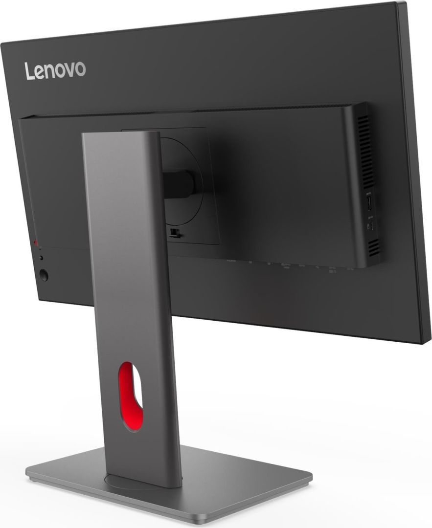 Lenovo 23,8" P24QD-40 IPS LED