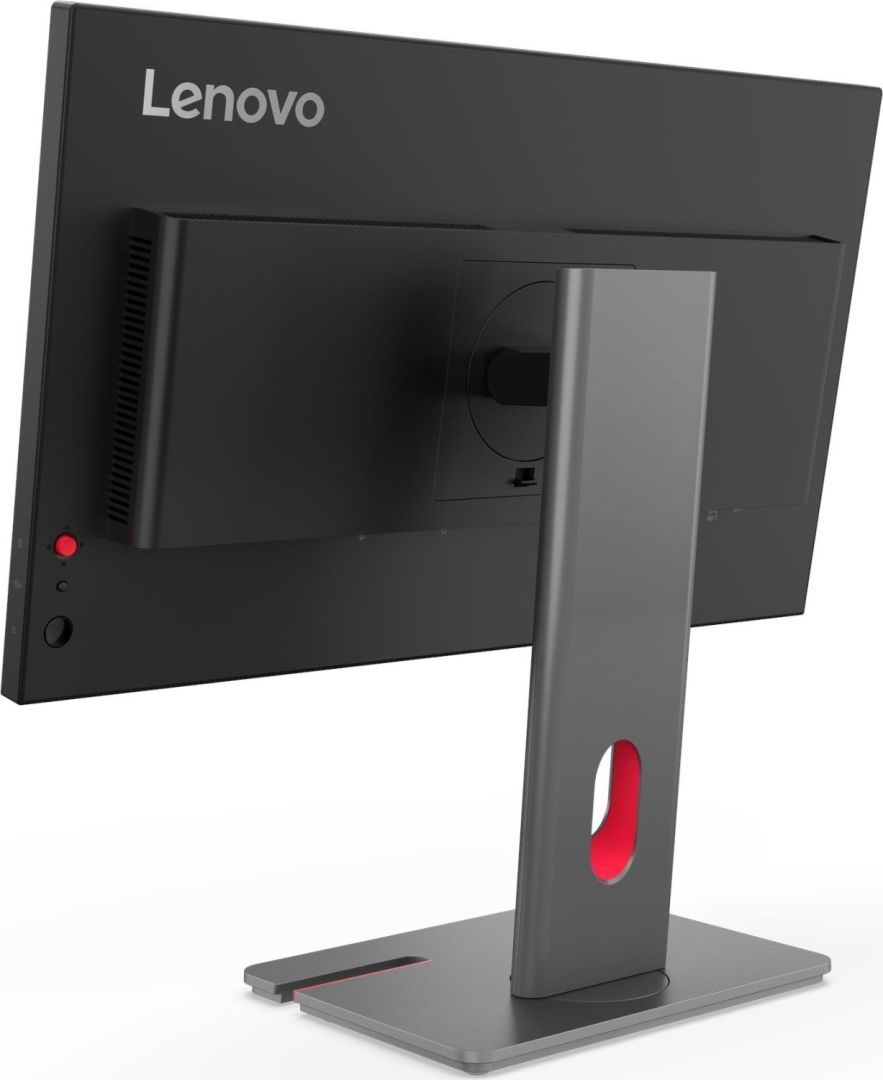Lenovo 23,8" P24QD-40 IPS LED