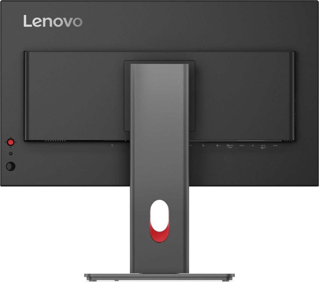 Lenovo 23,8" P24QD-40 IPS LED