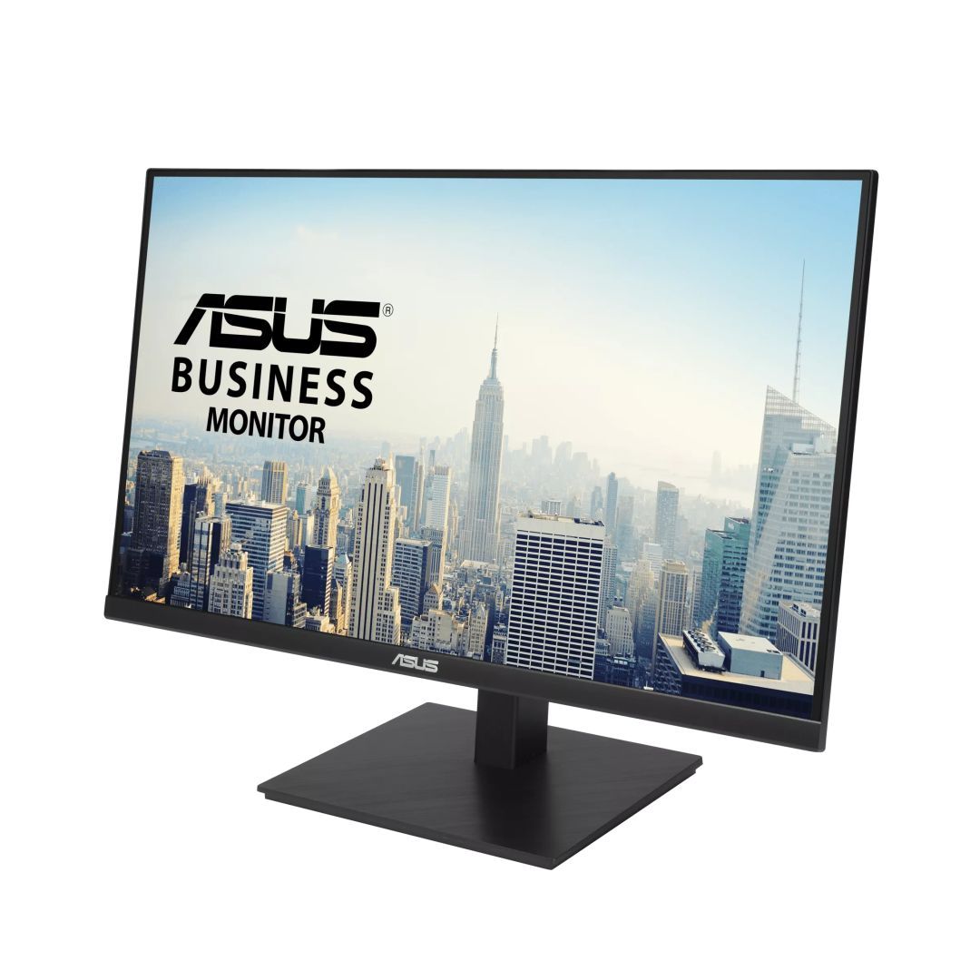 Asus 27" VA27UQSB IPS LED Asus 27" VA27UQSB IPS LED