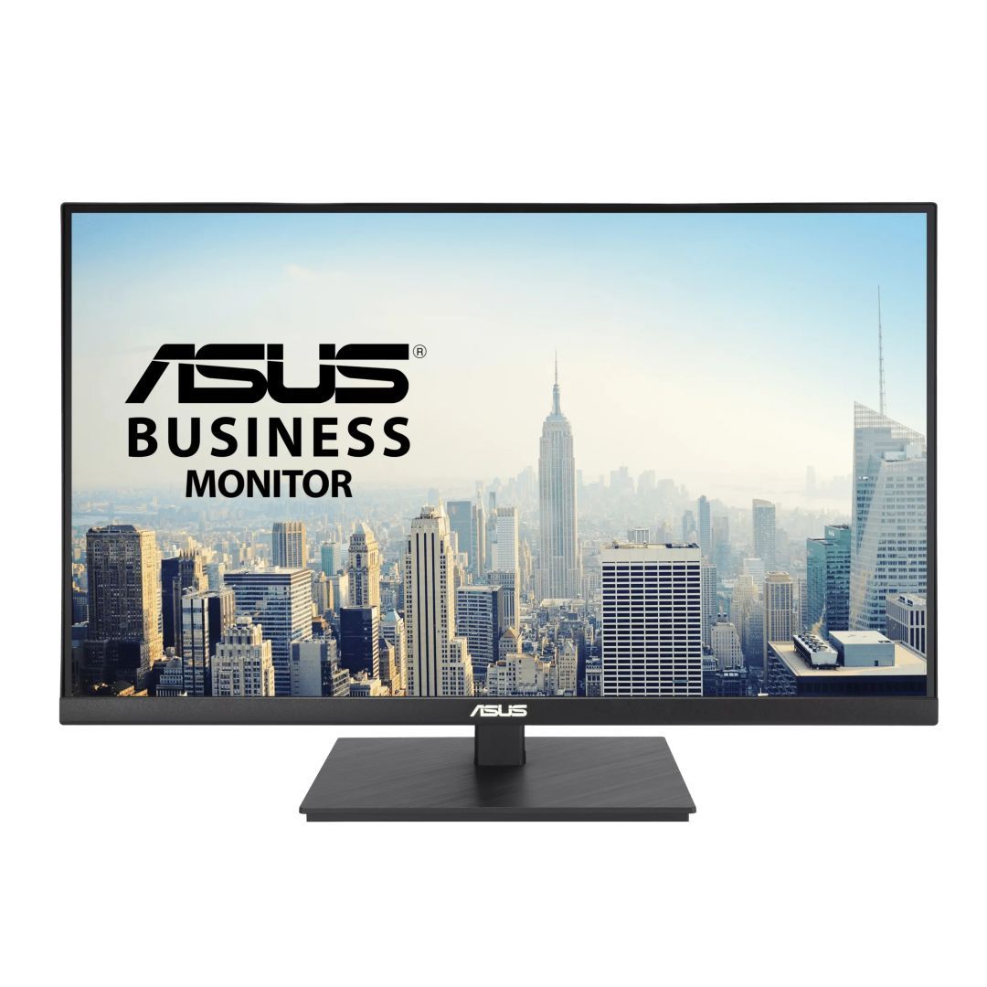 Asus 27" VA27UQSB IPS LED Asus 27" VA27UQSB IPS LED