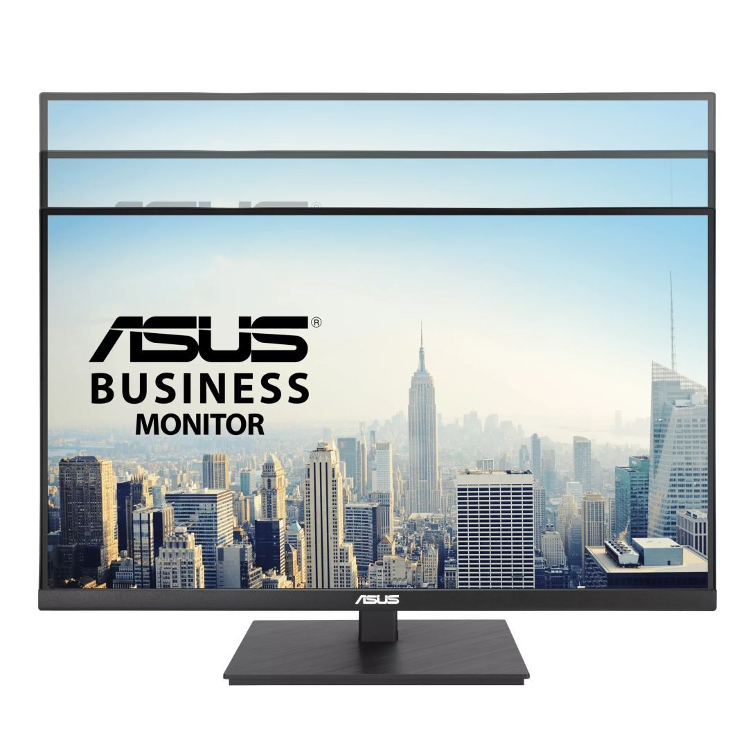 Asus 27" VA27UQSB IPS LED Asus 27" VA27UQSB IPS LED