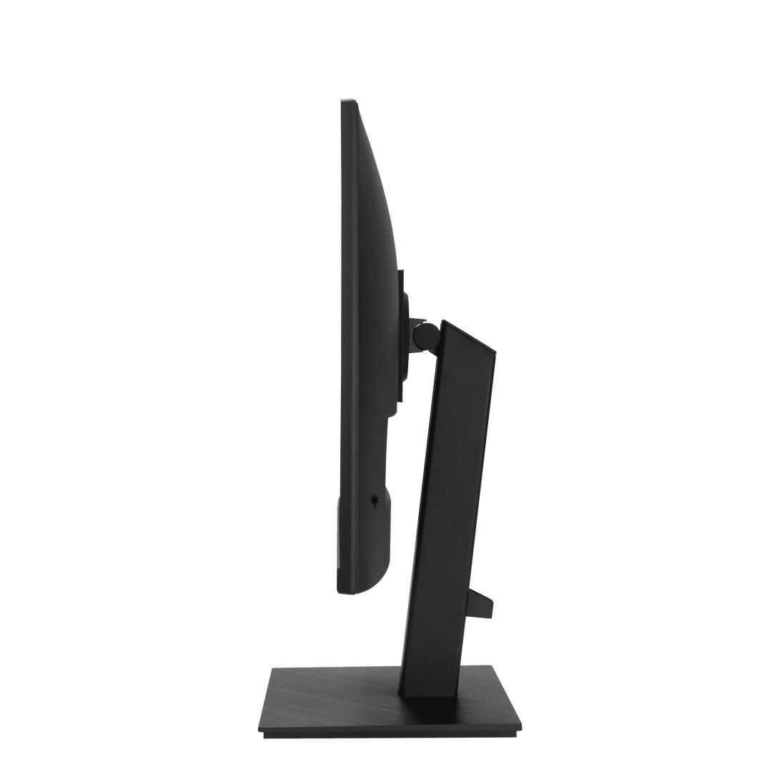 Asus 27" VA27UQSB IPS LED Asus 27" VA27UQSB IPS LED