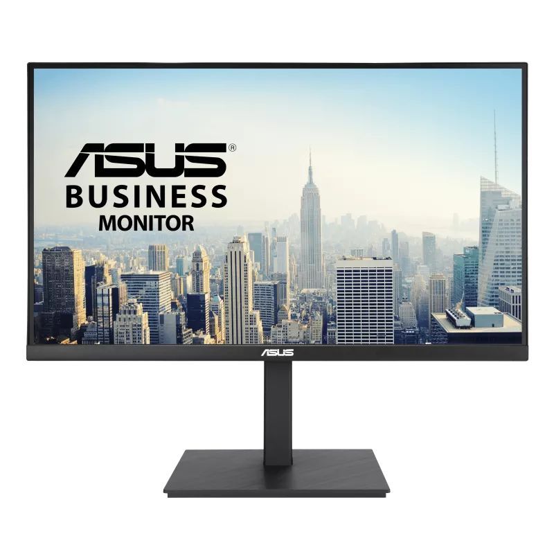 Asus 27" VA27UQSB IPS LED Asus 27" VA27UQSB IPS LED