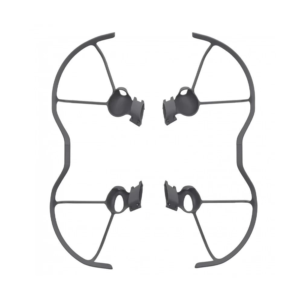 DJI Matrice 4 Series Propeller Guard DJI Matrice 4 Series Propeller Guard