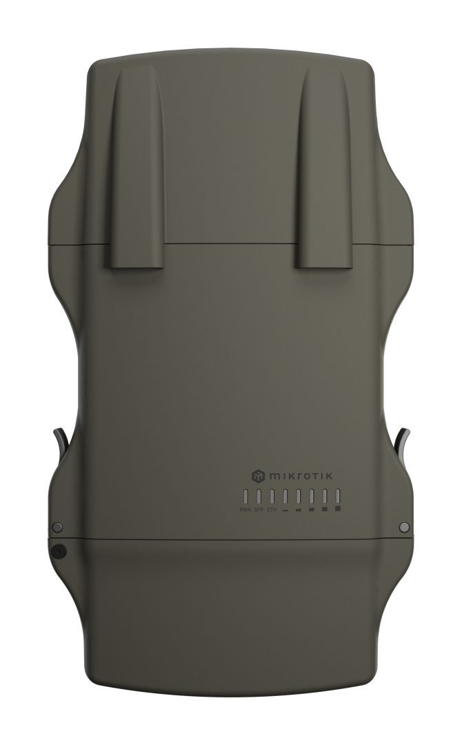 Mikrotik L23UGSR-5HaxD2HaxD-NM Mikrotik L23UGSR-5HaxD2HaxD-NM