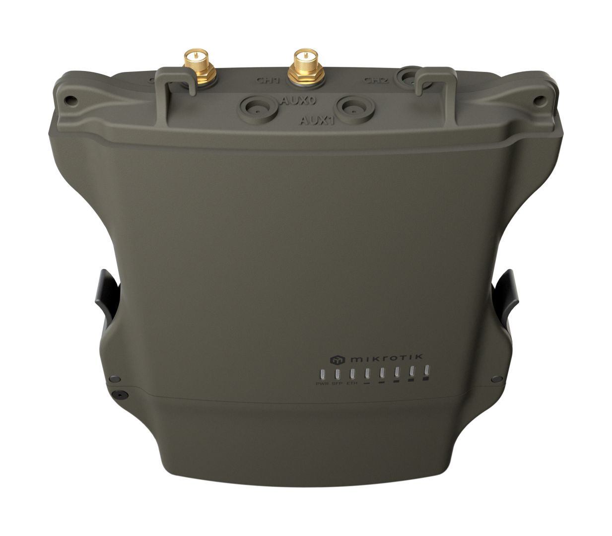 Mikrotik L23UGSR-5HaxD2HaxD-NM Mikrotik L23UGSR-5HaxD2HaxD-NM