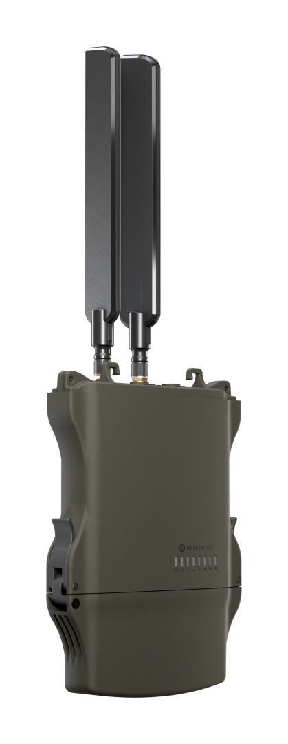 Mikrotik L23UGSR-5HaxD2HaxD-NM Mikrotik L23UGSR-5HaxD2HaxD-NM