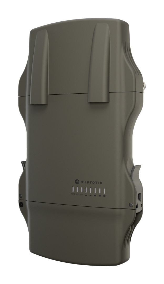 Mikrotik L23UGSR-5HaxD2HaxD-NM Mikrotik L23UGSR-5HaxD2HaxD-NM
