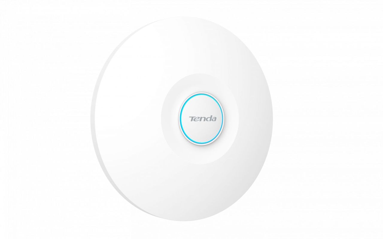 Tenda I29 AX3000 Wi-Fi6 Long-Range Access Point Tenda I29 AX3000 Wi-Fi6 Long-Range Access Point