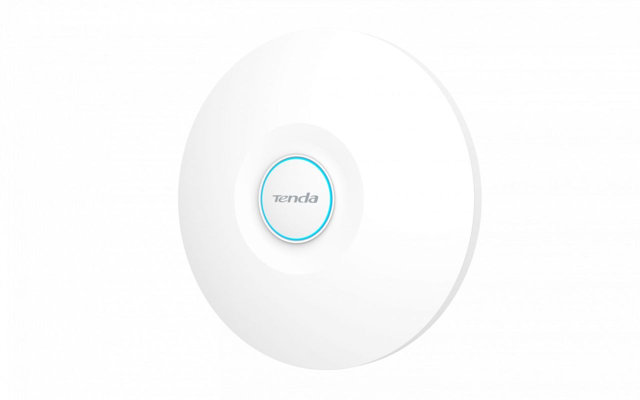 Tenda I29 AX3000 Wi-Fi6 Long-Range Access Point Tenda I29 AX3000 Wi-Fi6 Long-Range Access Point