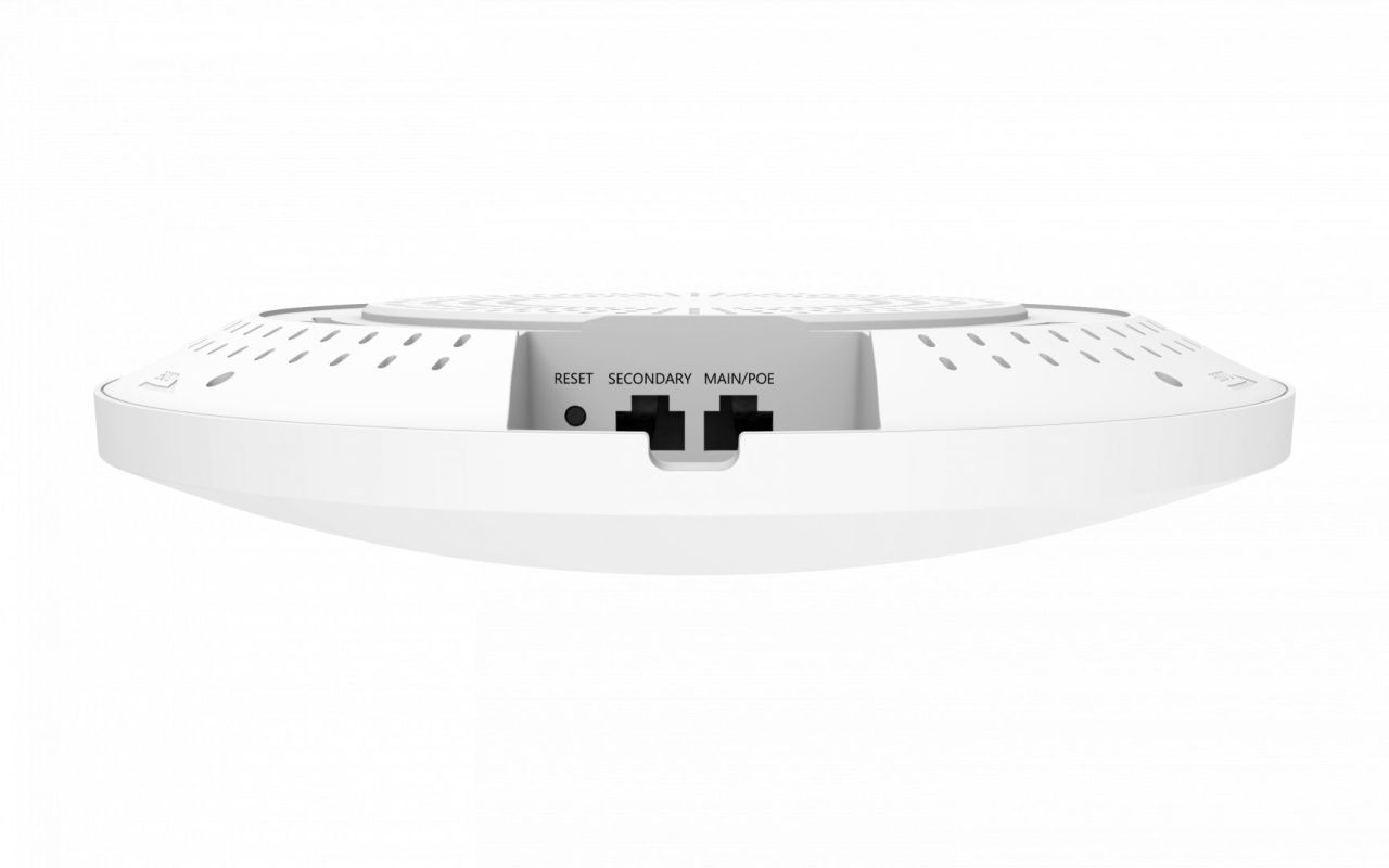 Tenda I29 AX3000 Wi-Fi6 Long-Range Access Point Tenda I29 AX3000 Wi-Fi6 Long-Range Access Point