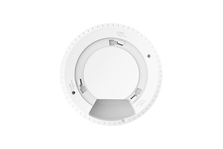 IP-COM iUAP-AC-LITE AC1200 Wave 2 Gigabit Access Point White IP-COM iUAP-AC-LITE AC1200 Wave 2 Gigabit Access Point White