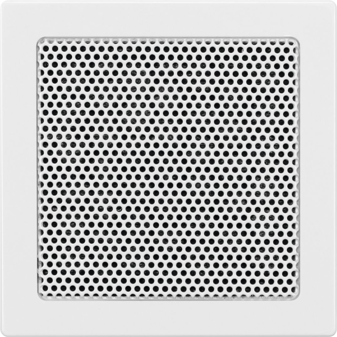 Technisat DigitRadio UP 55 White