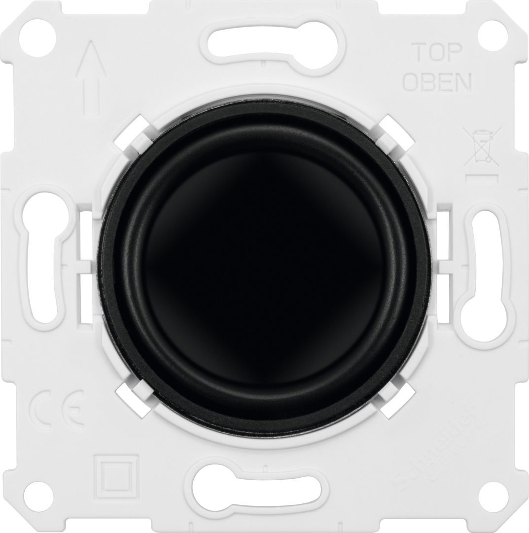 Technisat DigitRadio UP 55 White