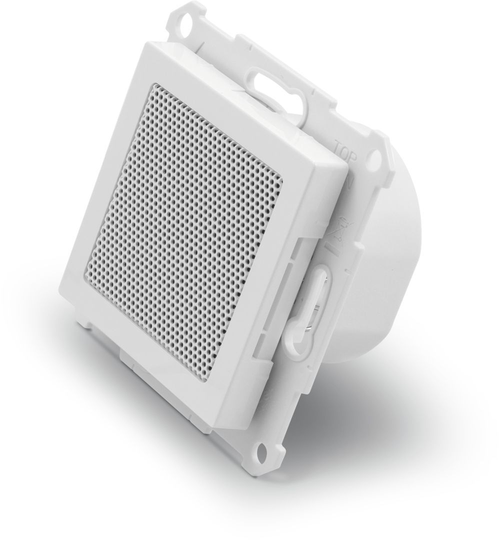 Technisat DigitRadio UP 55 White