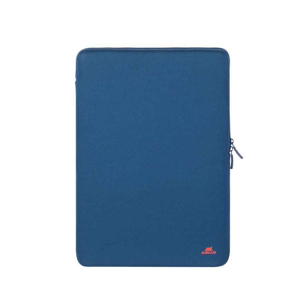RivaCase 5223 Laptop sleeve 13,3"-14" Dark Blue RivaCase 5223 Laptop sleeve 13,3"-14" Dark Blue