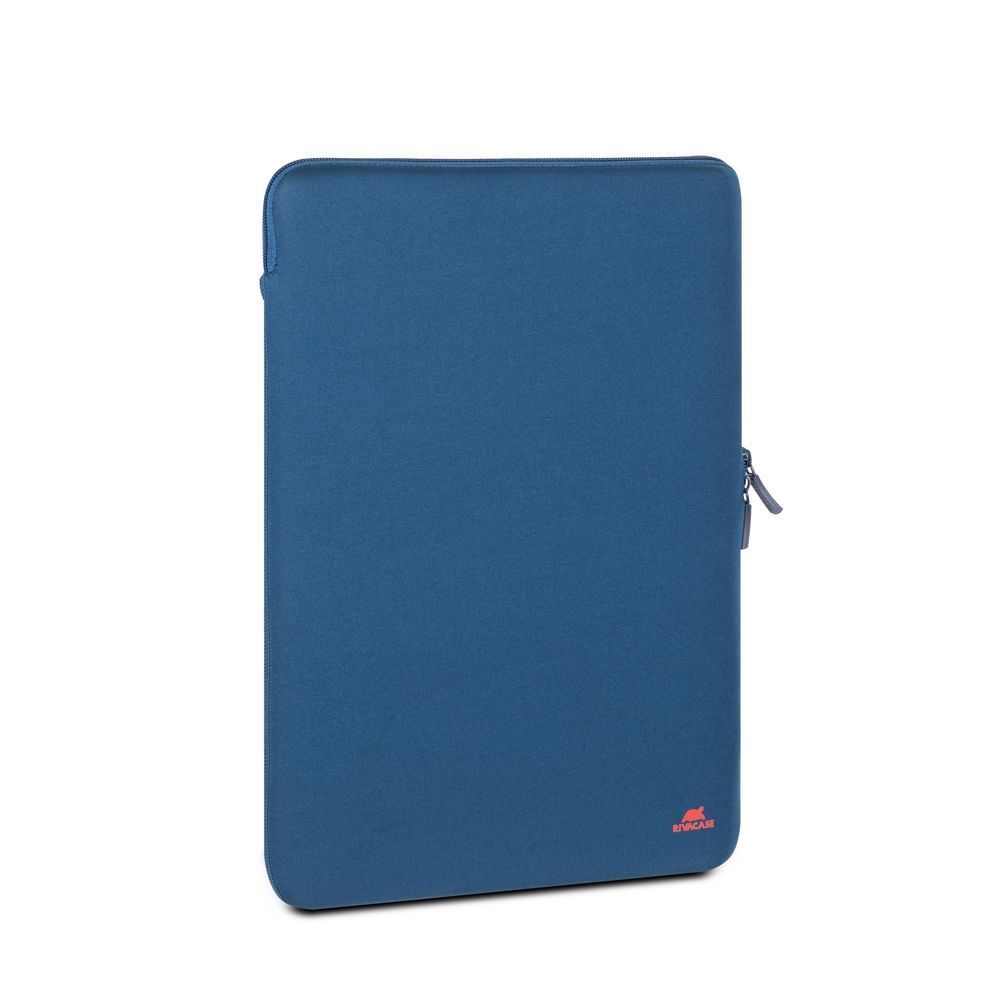 RivaCase 5223 Laptop sleeve 13,3"-14" Dark Blue RivaCase 5223 Laptop sleeve 13,3"-14" Dark Blue