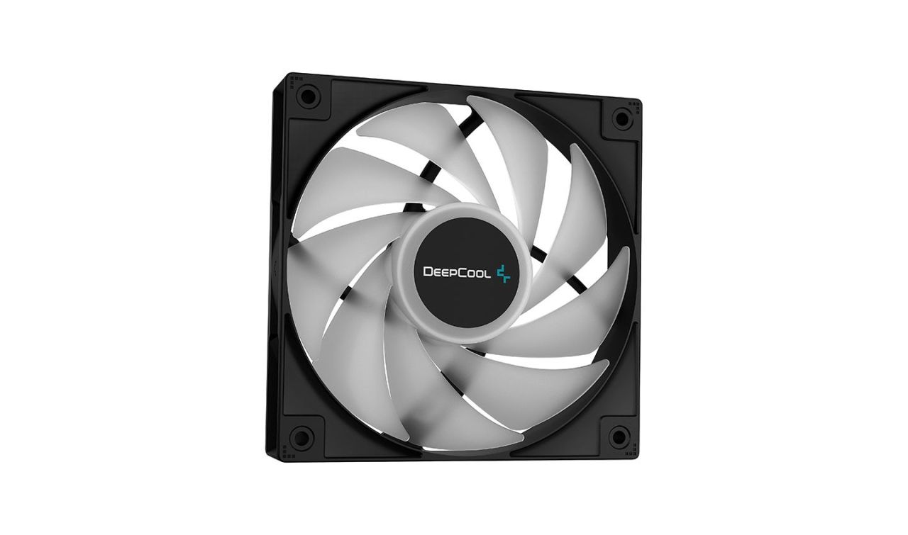 DeepCool LE500 Marrs CPU Cooler DeepCool LE500 Marrs CPU Cooler