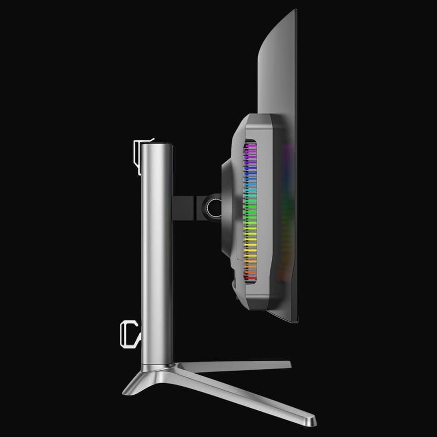 LC Power 31,5" LC-M32UCO OLED Curved LC Power 31,5" LC-M32UCO OLED Curved