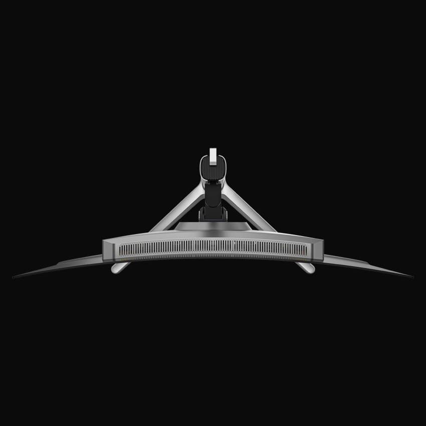 LC Power 31,5" LC-M32UCO OLED Curved LC Power 31,5" LC-M32UCO OLED Curved