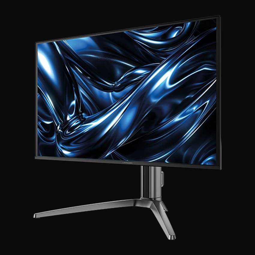 LC Power 26,5" LC-M27UO OLED LC Power 26,5" LC-M27UO OLED