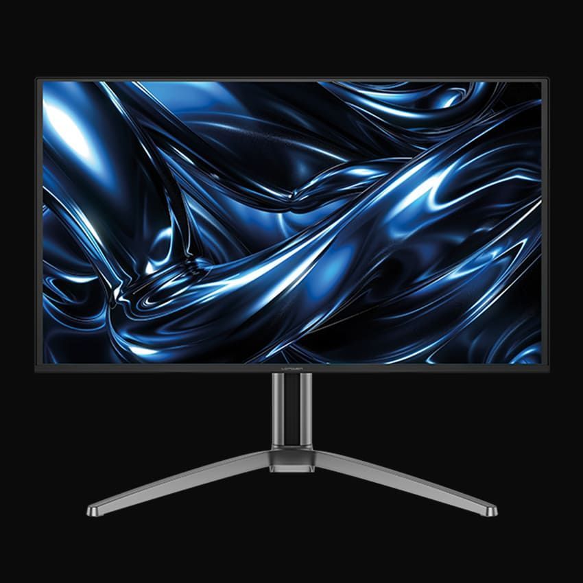 LC Power 26,5" LC-M27UO OLED LC Power 26,5" LC-M27UO OLED